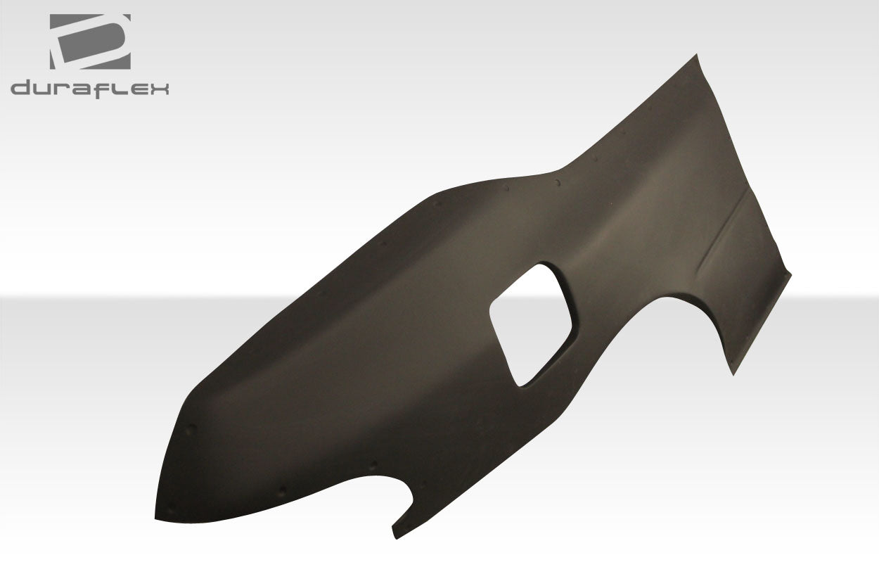 Fenders 114065 Duraflex
