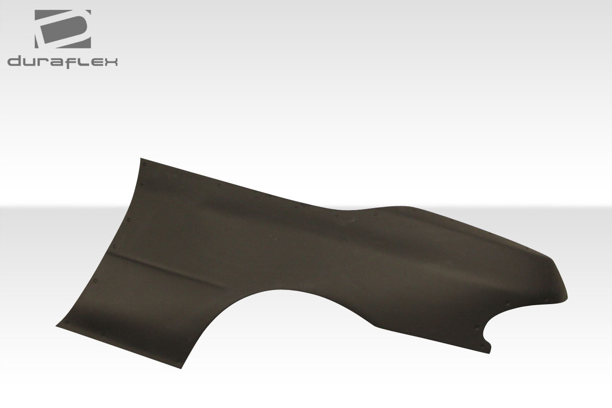 Fenders 114065 Duraflex