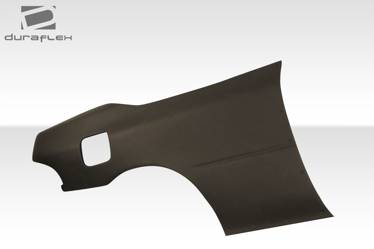 Fenders 114065 Duraflex