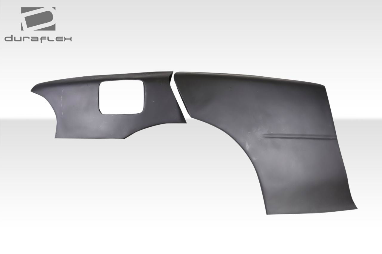 Fenders 114815 Duraflex