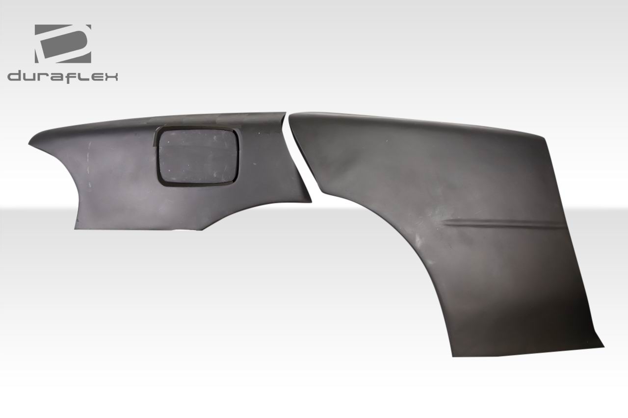 Fenders 114815 Duraflex