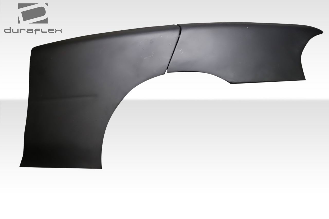 Fenders 114815 Duraflex