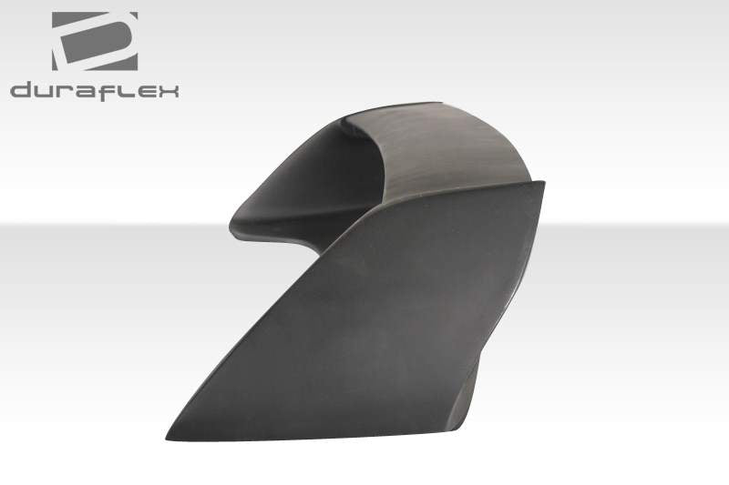 Spoilers 107267 Duraflex