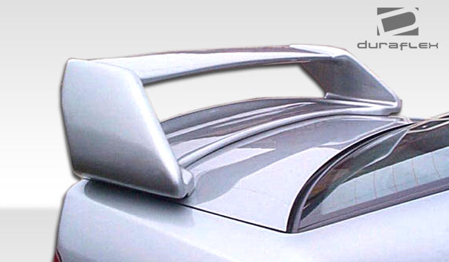 Spoilers 107267 Duraflex