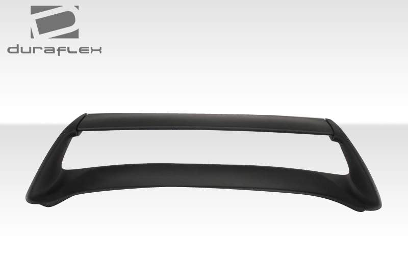 Spoilers 107267 Duraflex