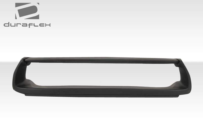 Spoilers 107267 Duraflex