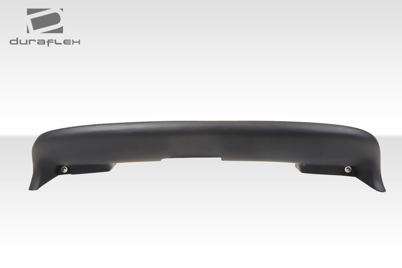 Spoilers 115324 Duraflex