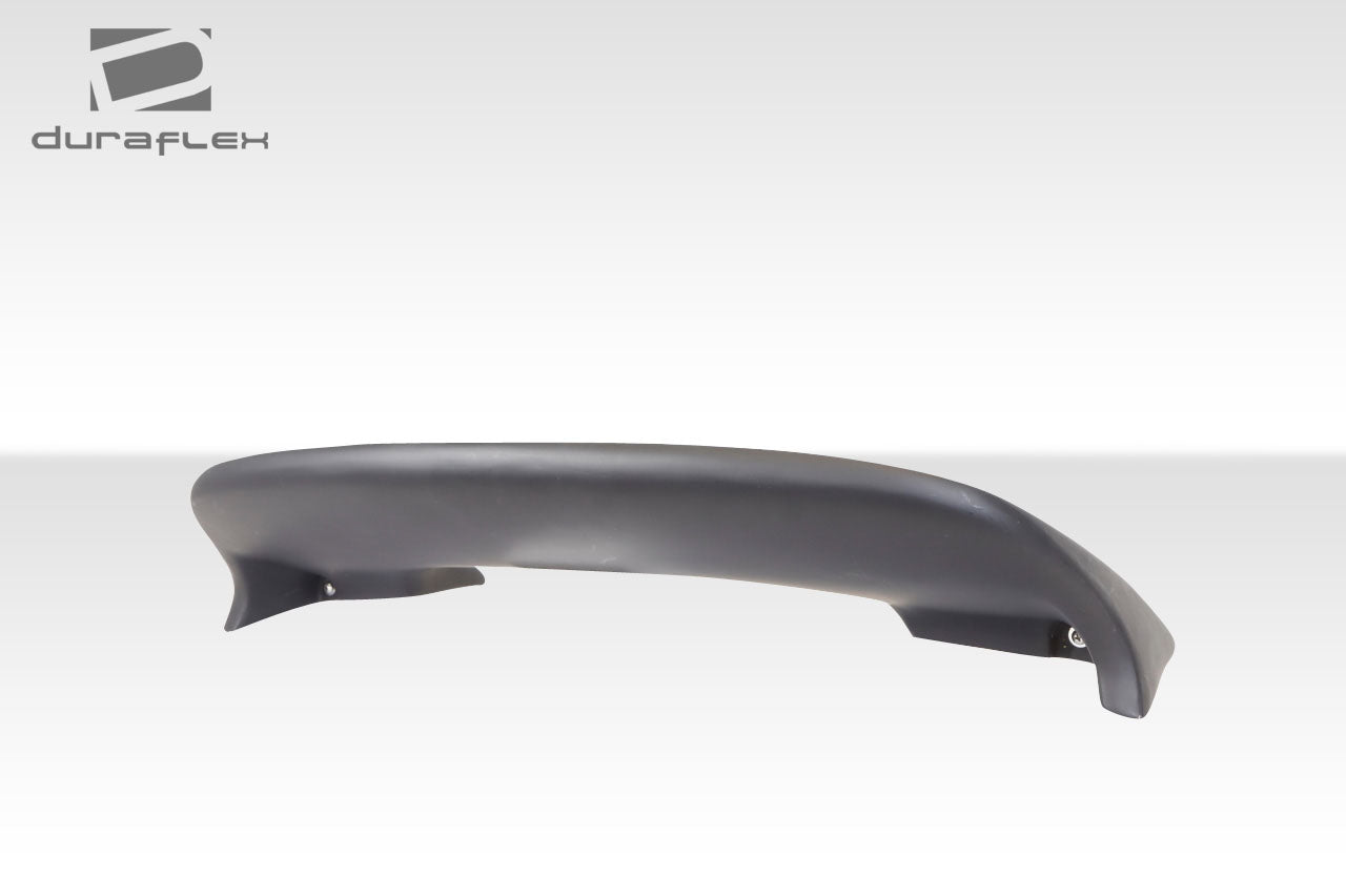 Spoilers 115324 Duraflex