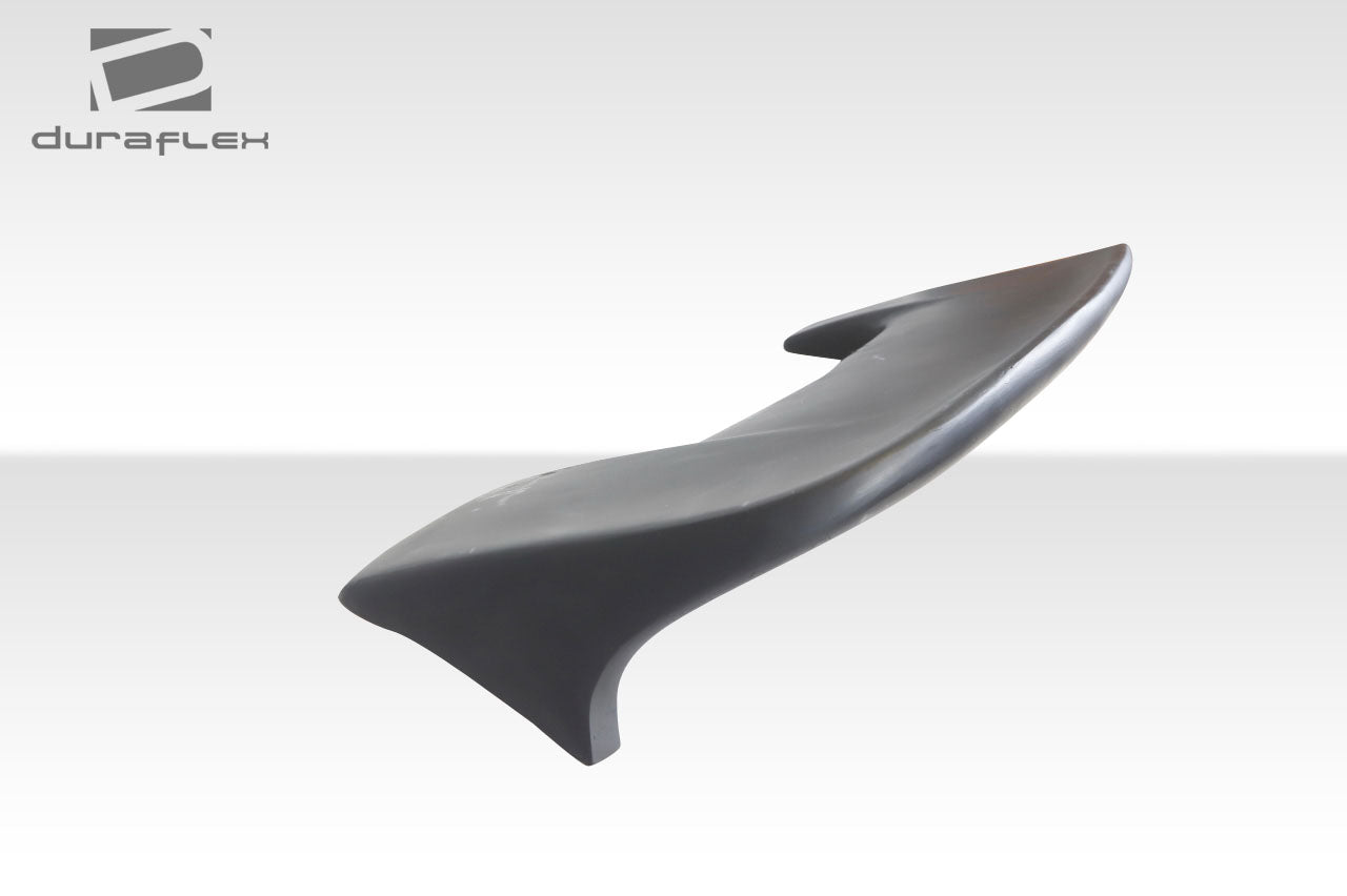 Spoilers 115324 Duraflex