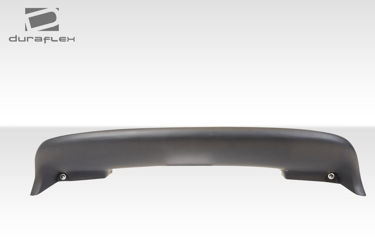 Spoilers 115324 Duraflex