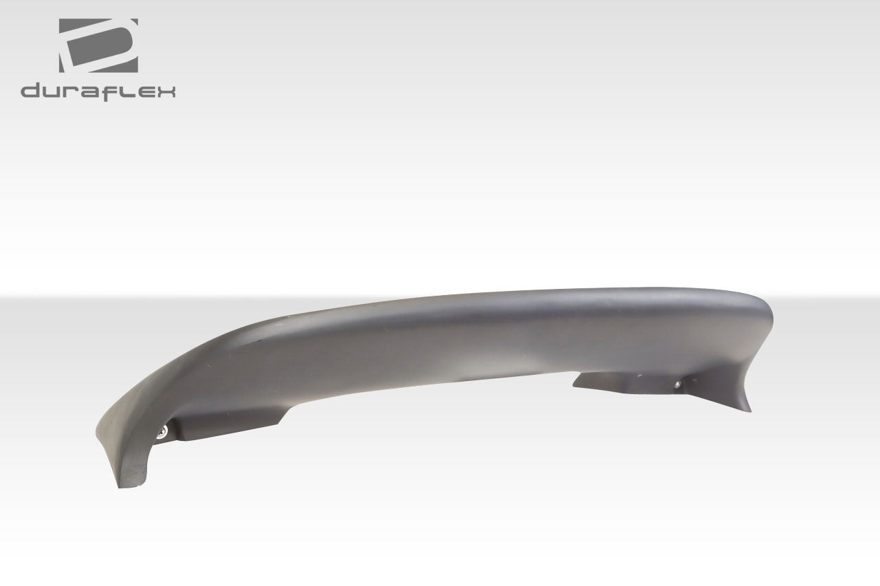 Spoilers 115324 Duraflex