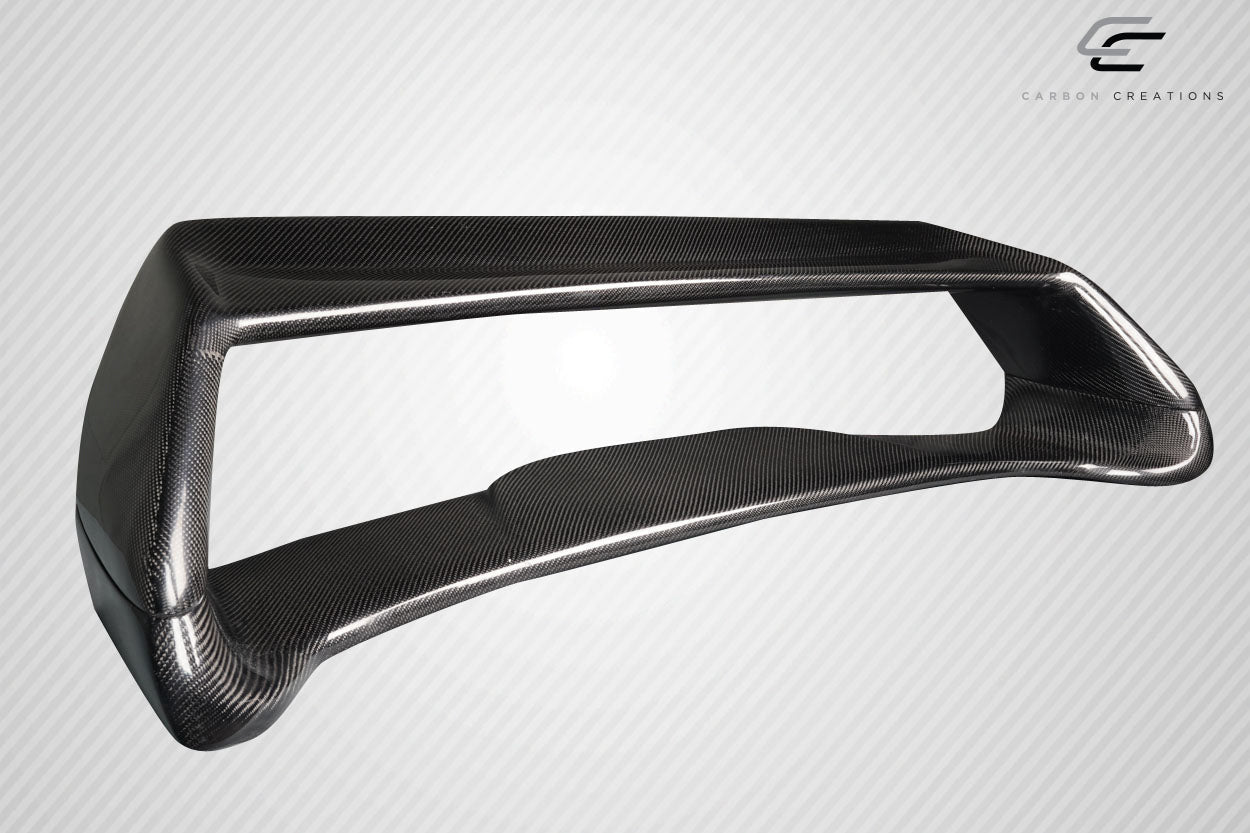 Spoilers 115985 Carbon Creations