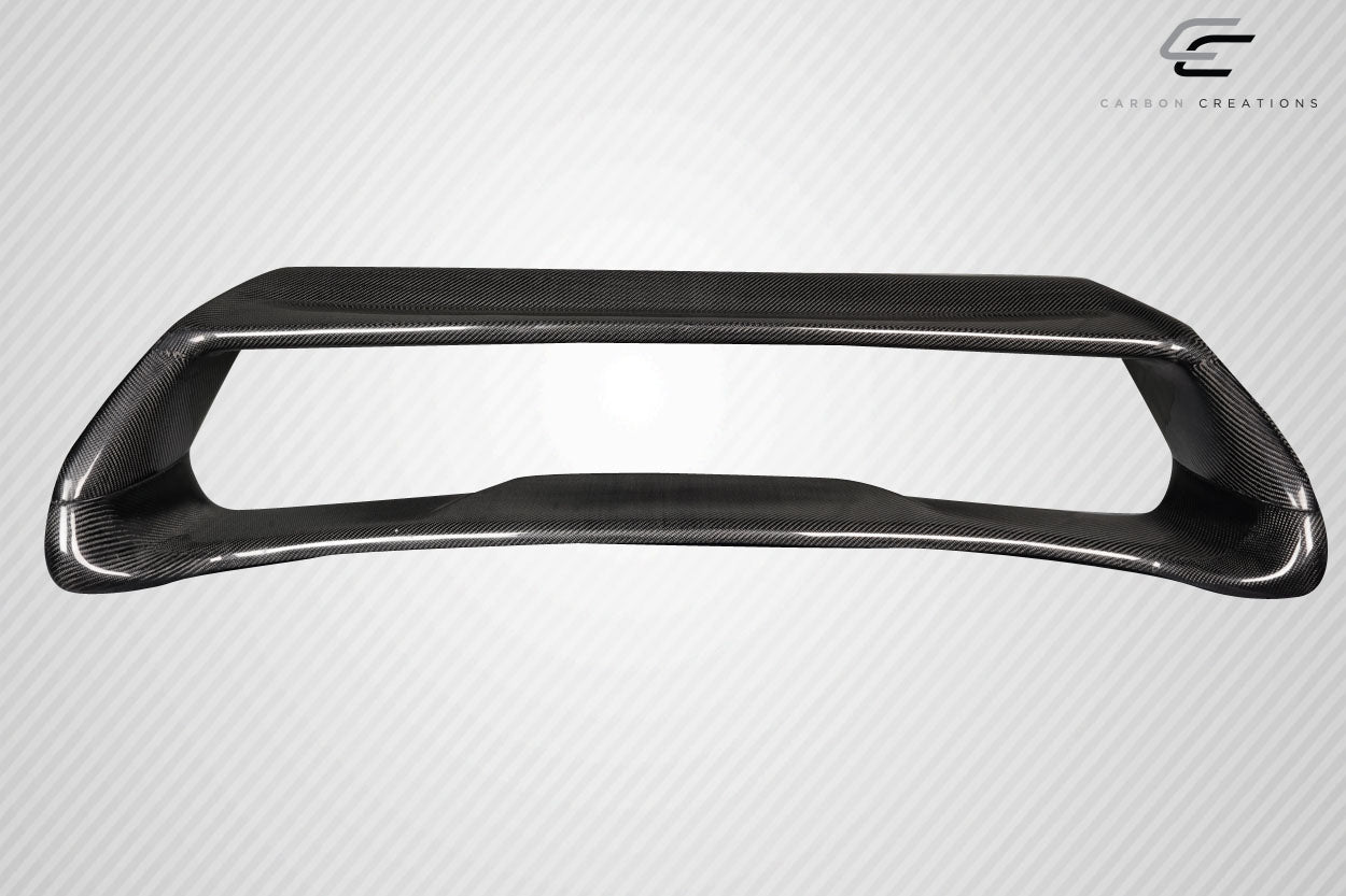Spoilers 115985 Carbon Creations