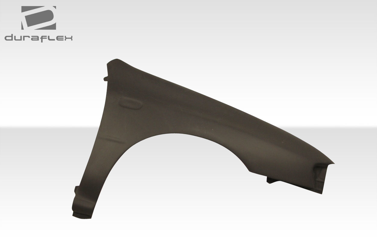Fenders 114064 Duraflex