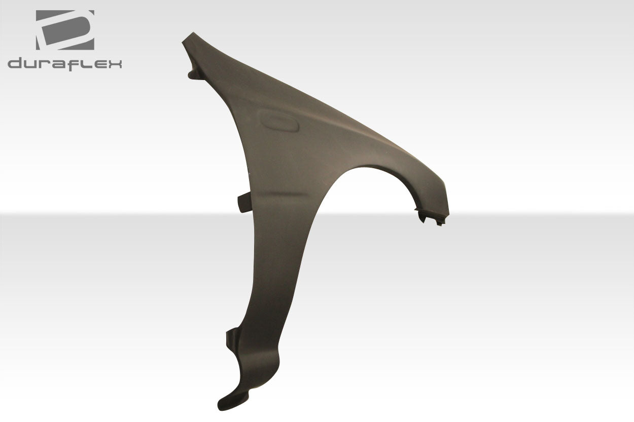 Fenders 114064 Duraflex