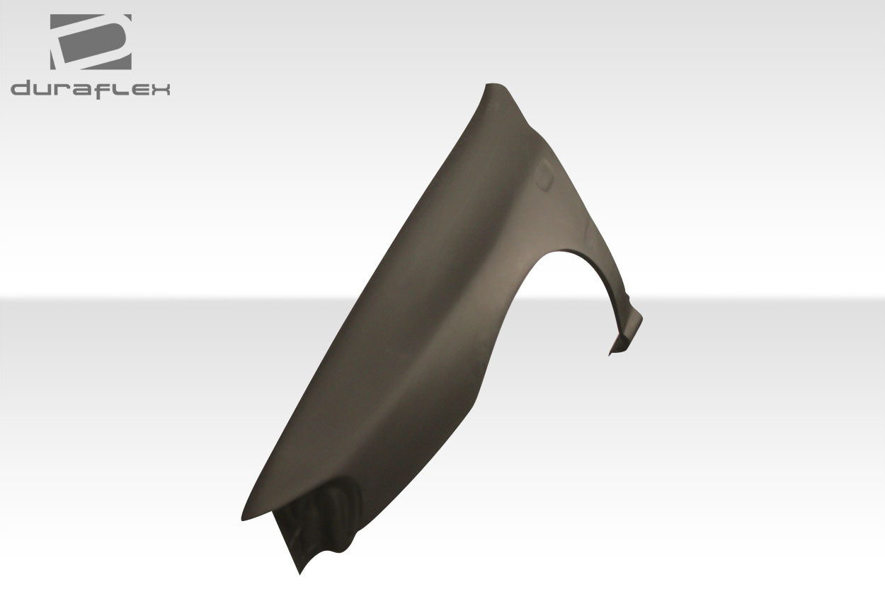 Fenders 114064 Duraflex