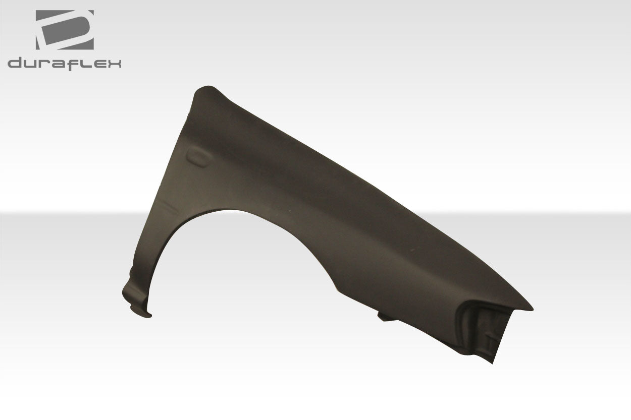 Fenders 114064 Duraflex