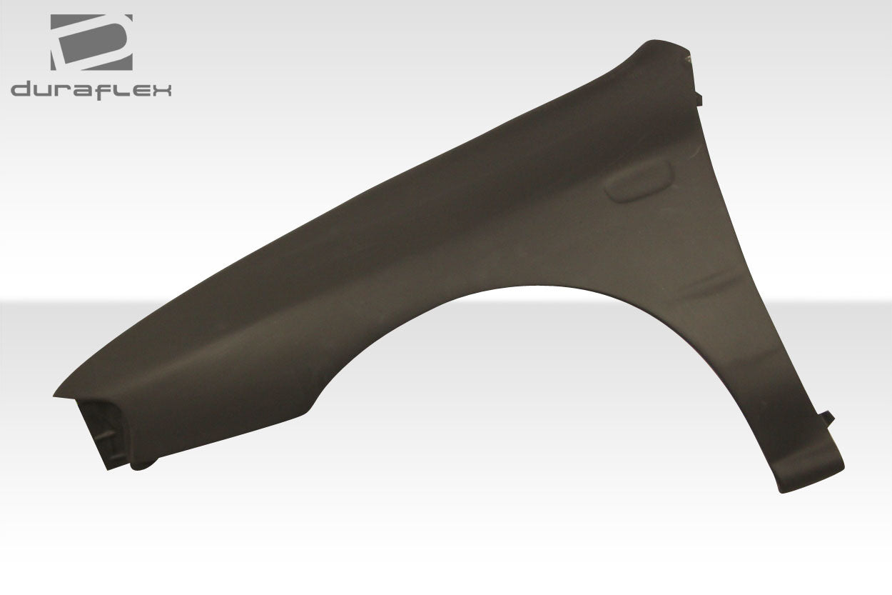 Fenders 114064 Duraflex