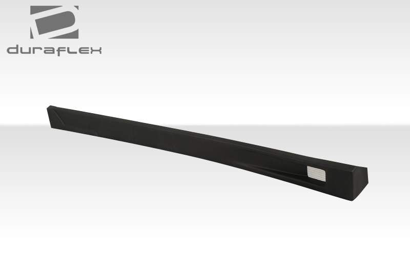 Side Skirts 106615 Duraflex