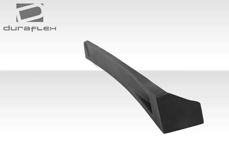 Side Skirts 106615 Duraflex