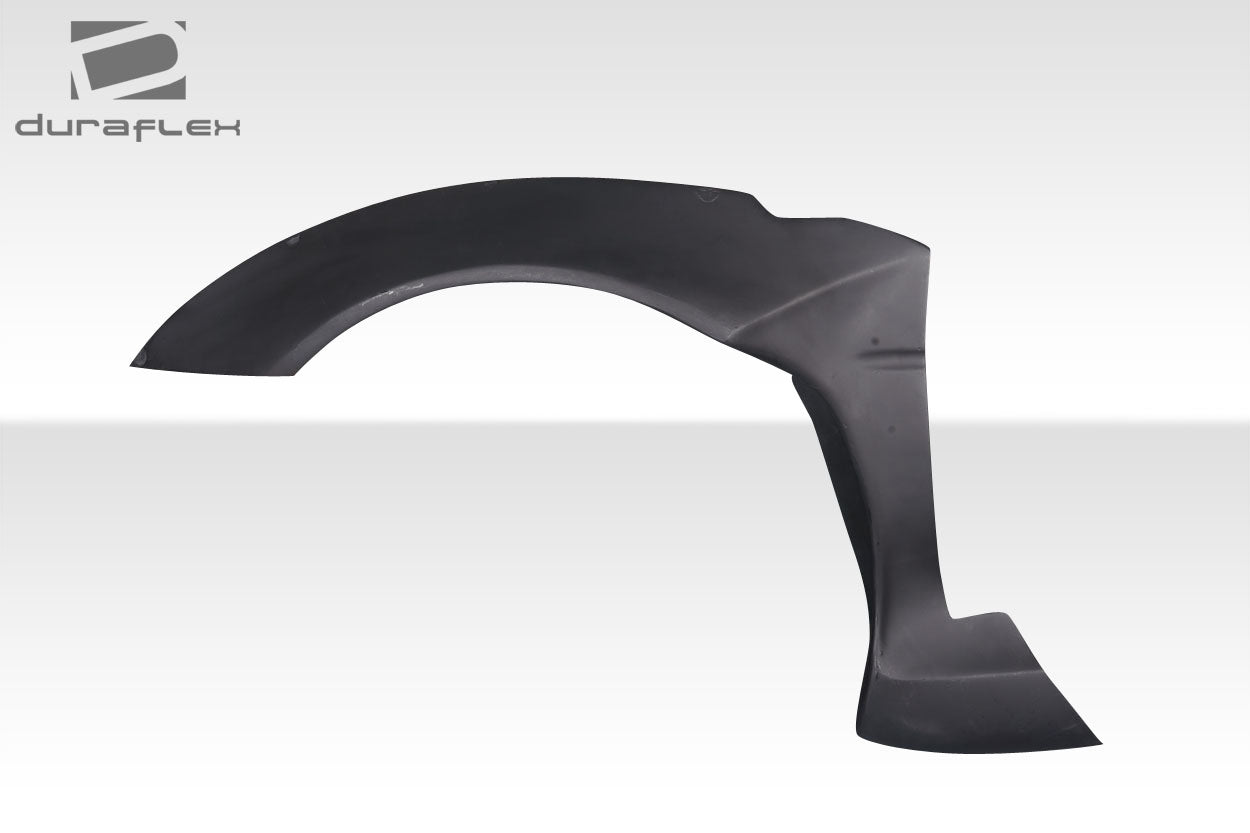 Fenders 117340 Duraflex