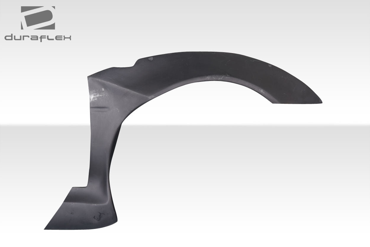 Fenders 117340 Duraflex