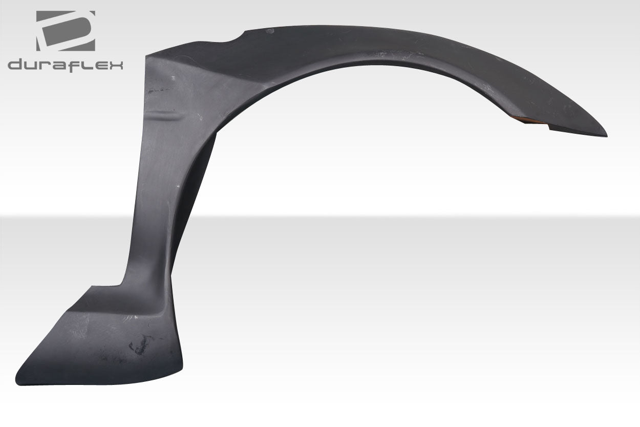 Fenders 117340 Duraflex