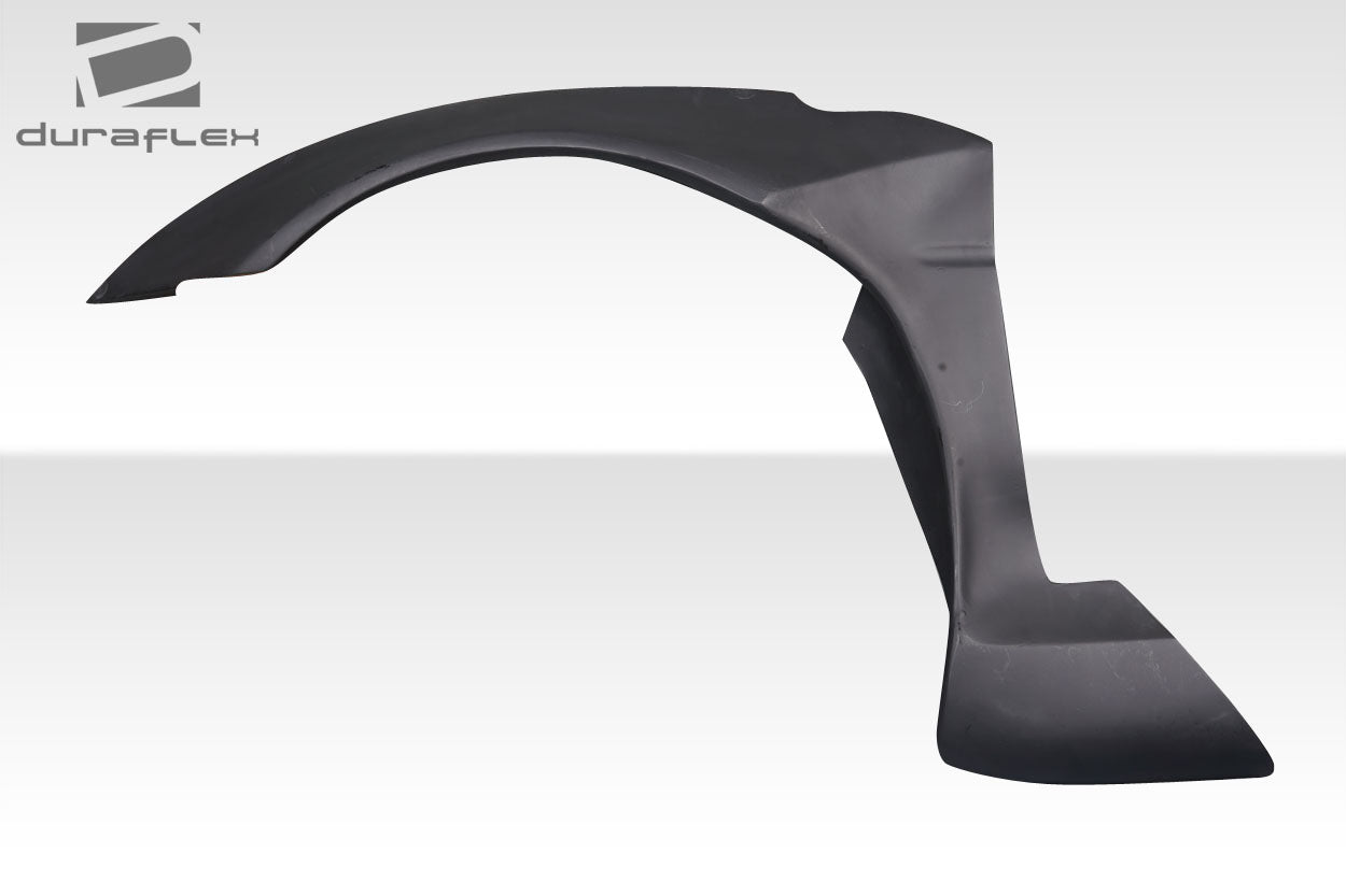 Fenders 117340 Duraflex