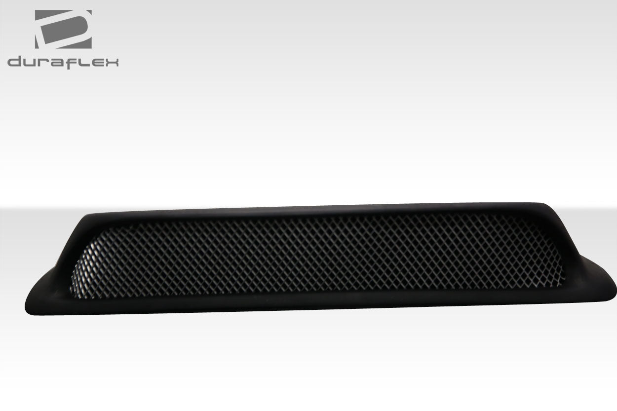 Hoods 114421 Duraflex