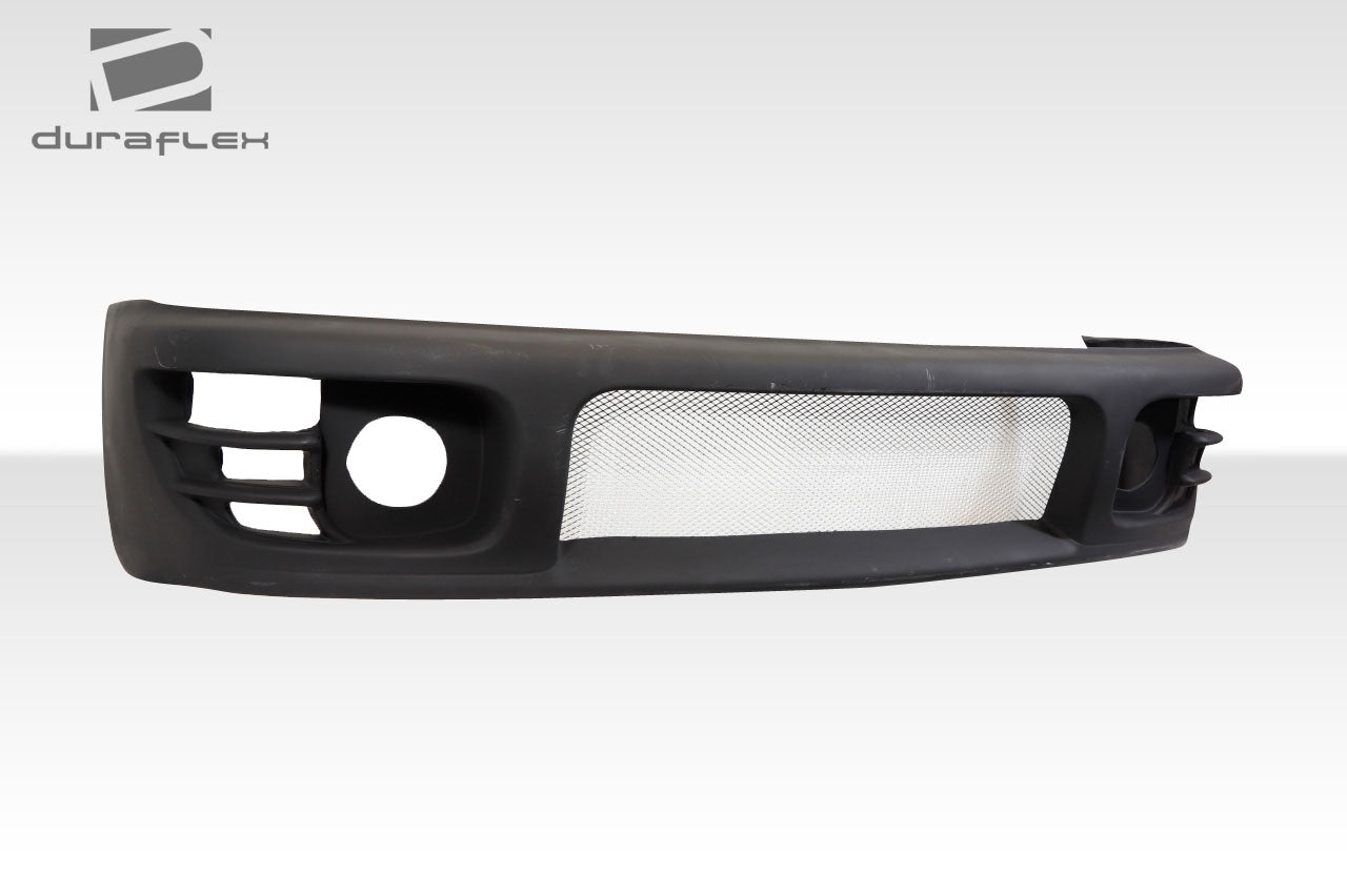 Bumper Covers - Front 115698 Duraflex