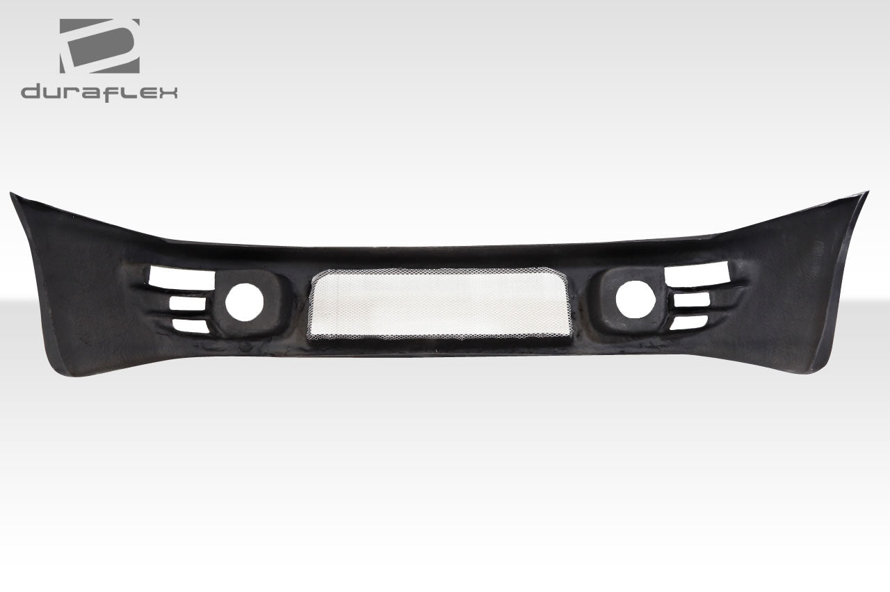 Bumper Covers - Front 115698 Duraflex