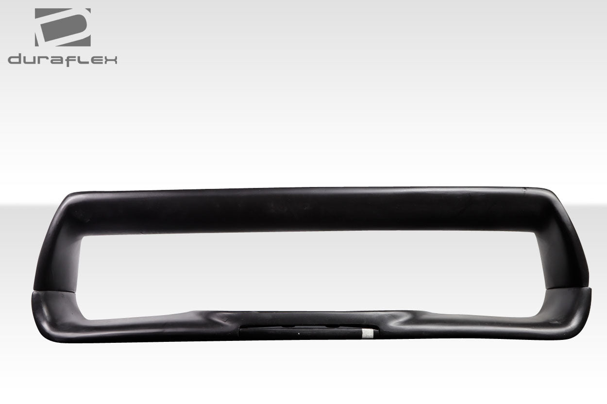 Spoilers 115778 Duraflex