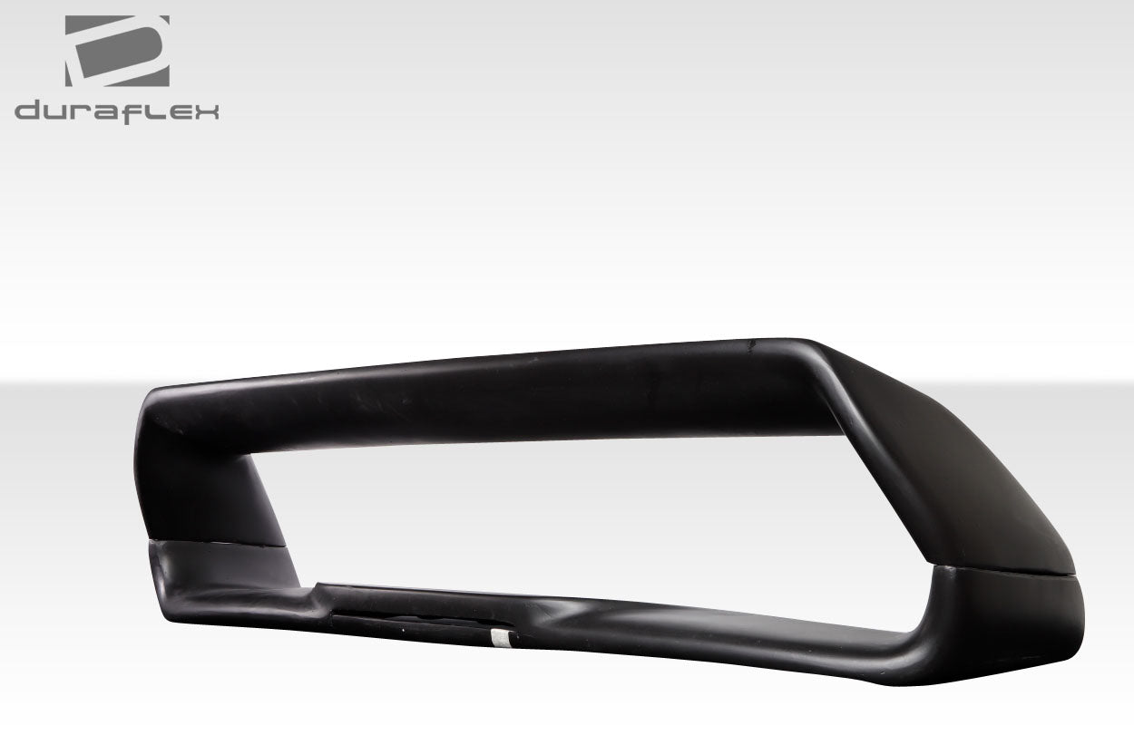 Spoilers 115778 Duraflex