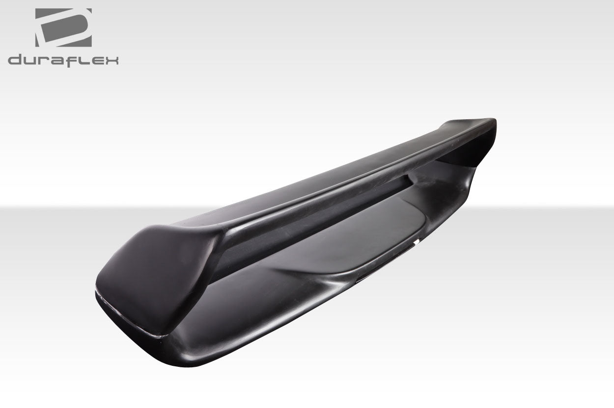 Spoilers 115778 Duraflex
