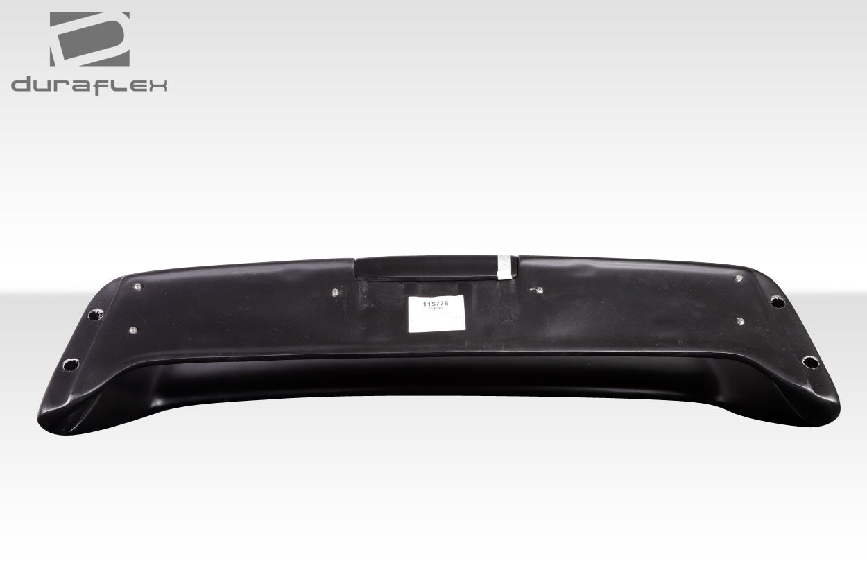Spoilers 115778 Duraflex