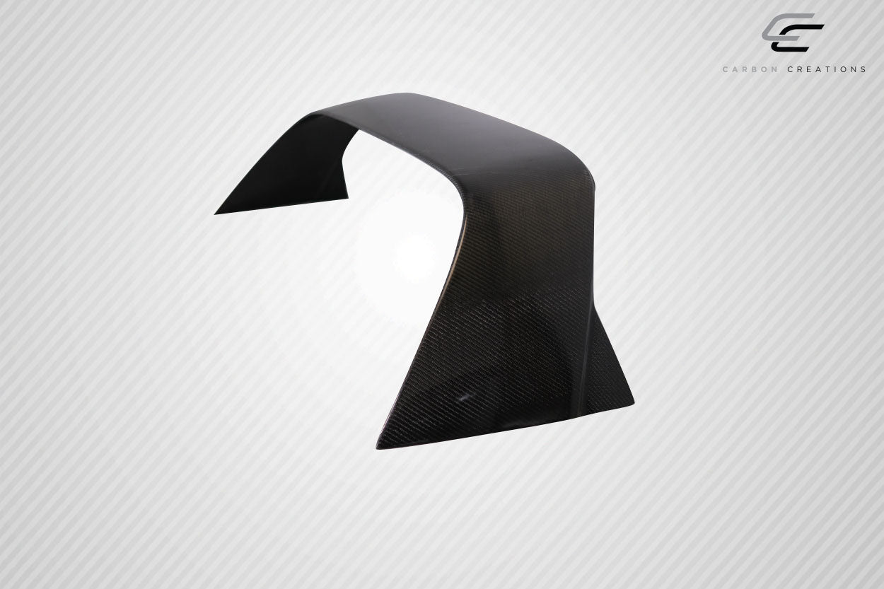 Accessory 106888 Carbon Creations