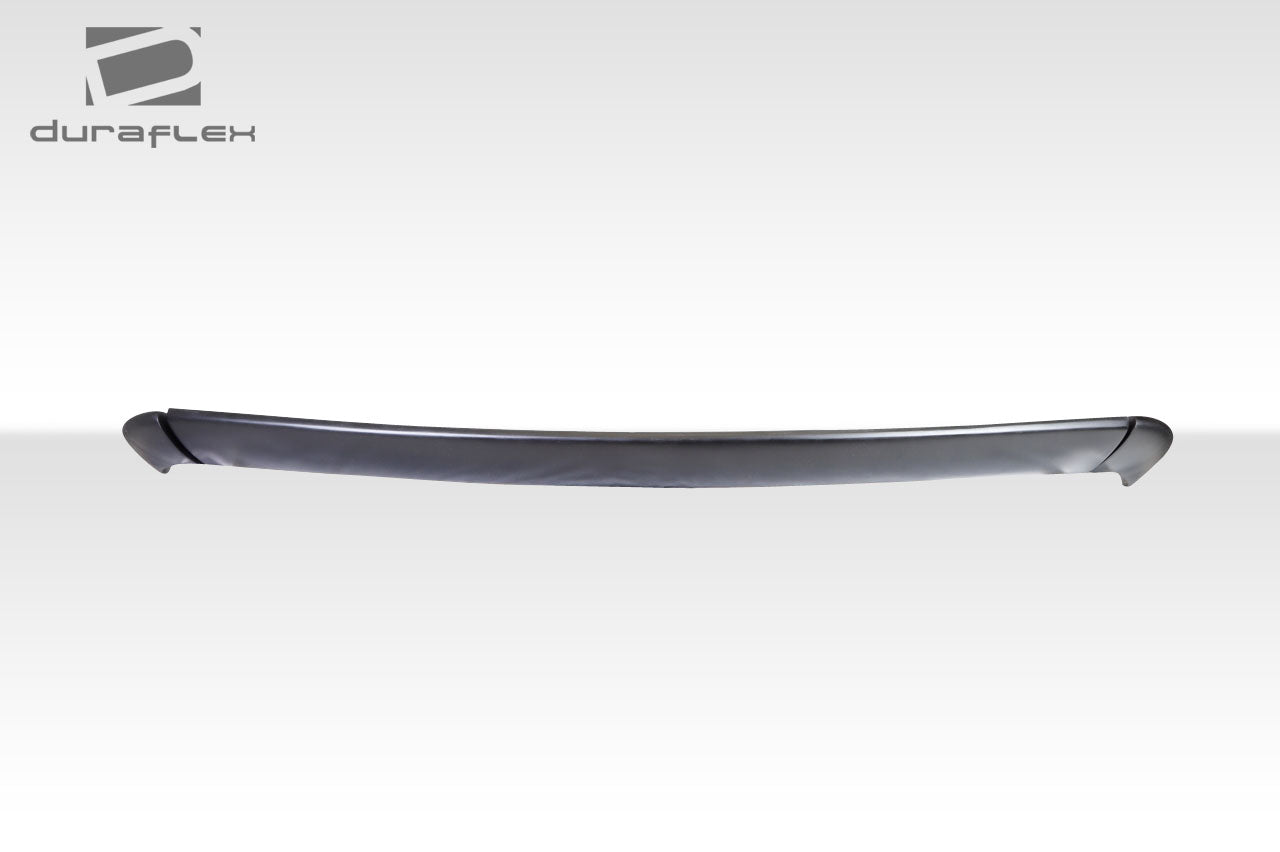 Spoilers 115262 Duraflex