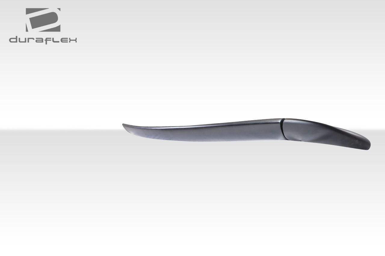 Spoilers 115262 Duraflex