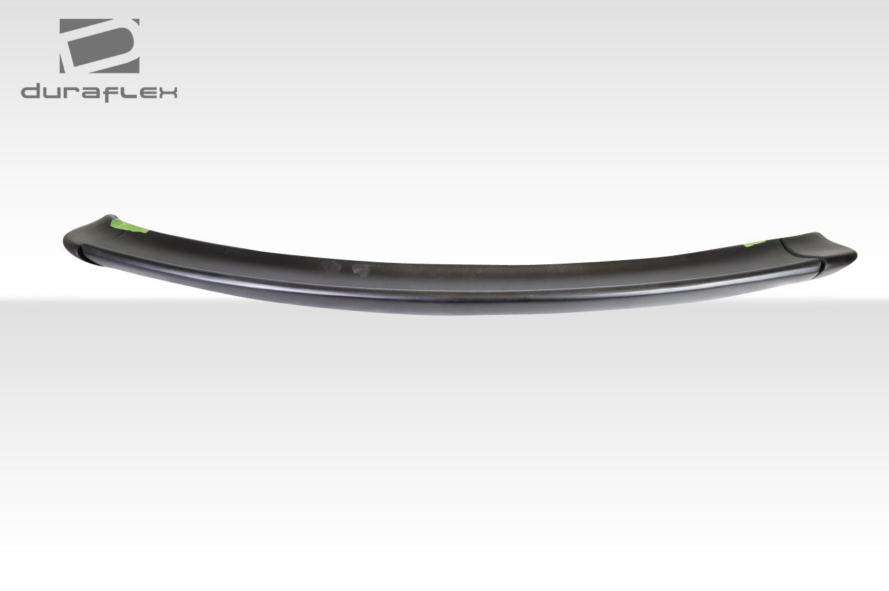 Spoilers 115262 Duraflex