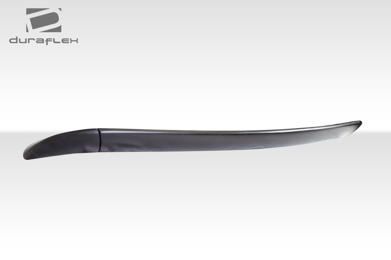 Spoilers 115262 Duraflex