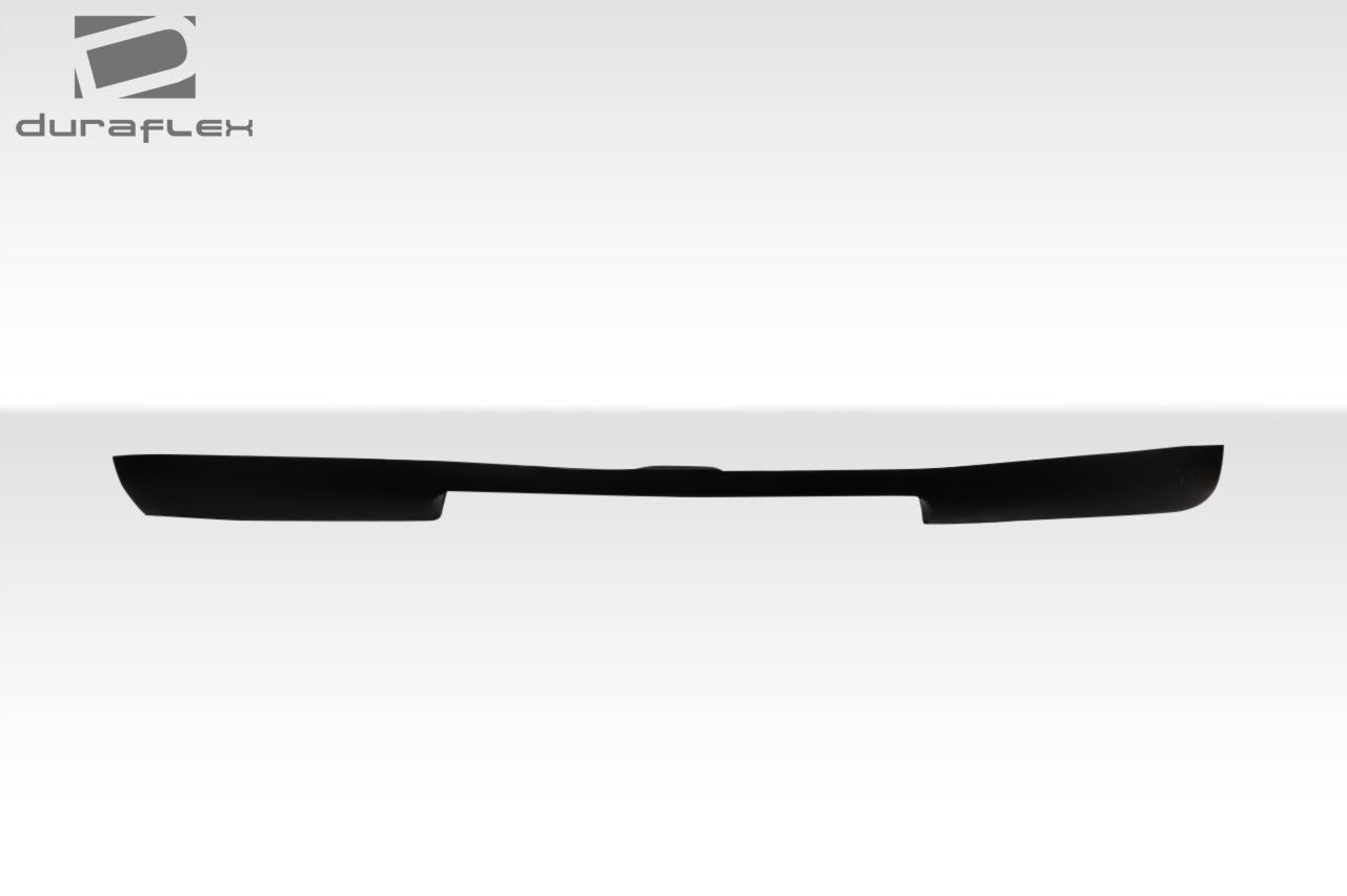 Rear Lip 107711 Duraflex