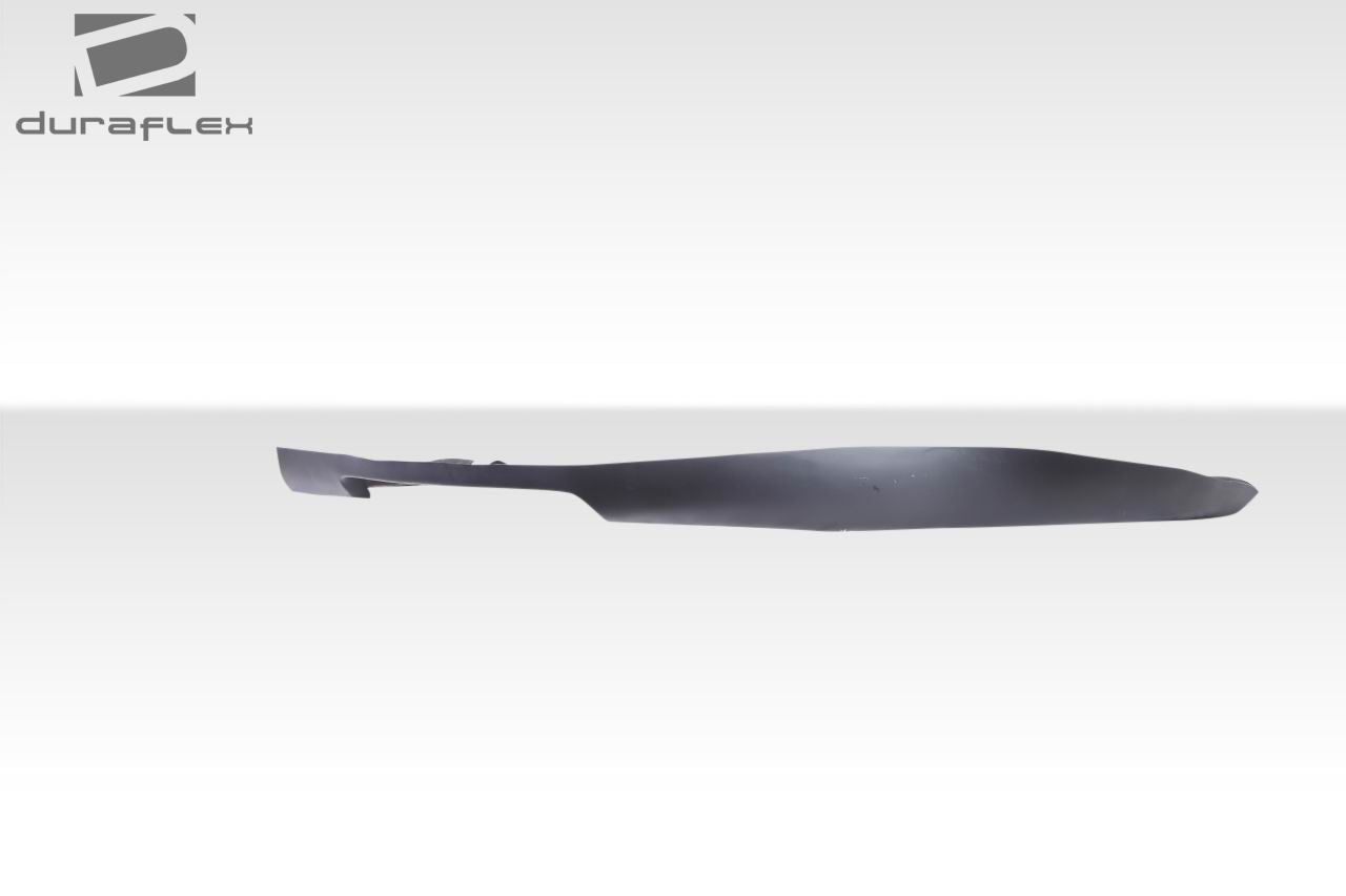 Rear Lip 107711 Duraflex