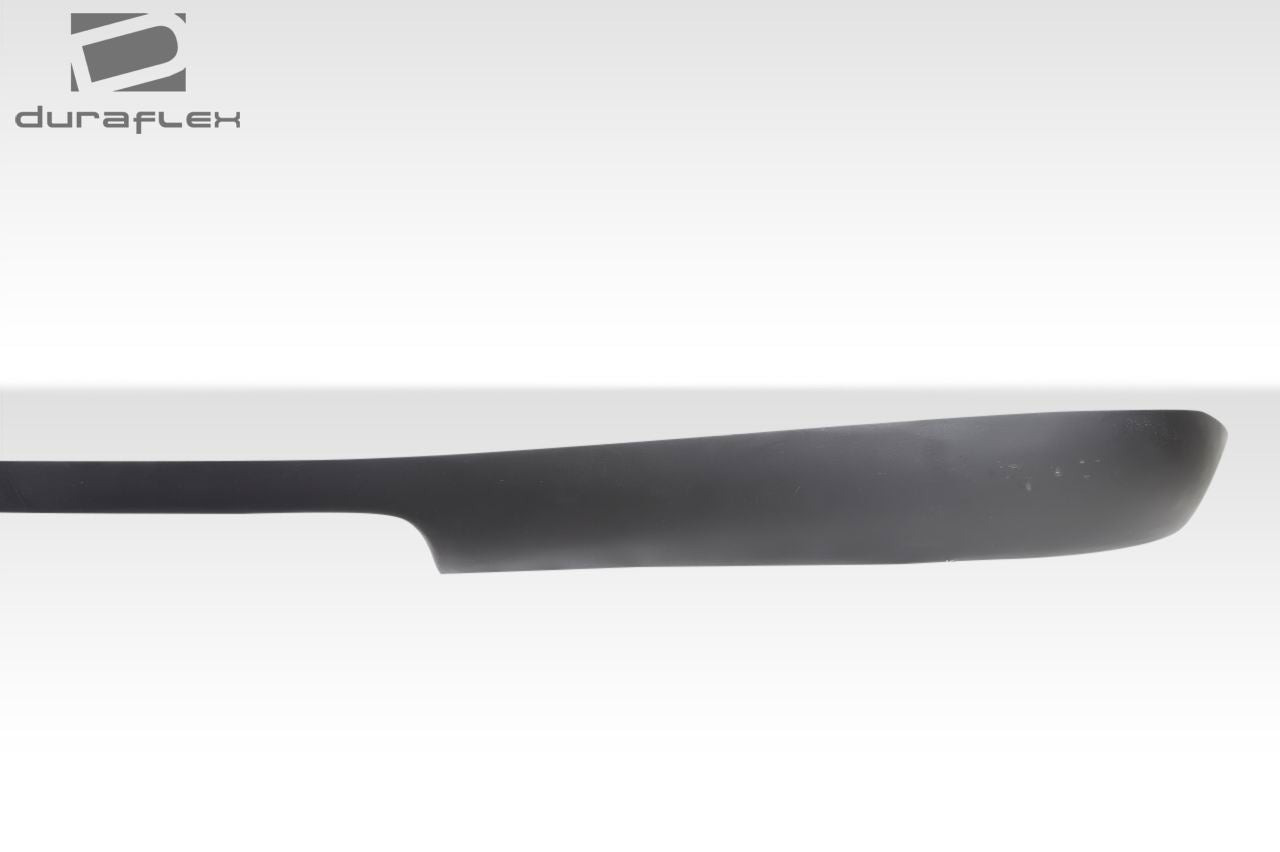 Rear Lip 107711 Duraflex
