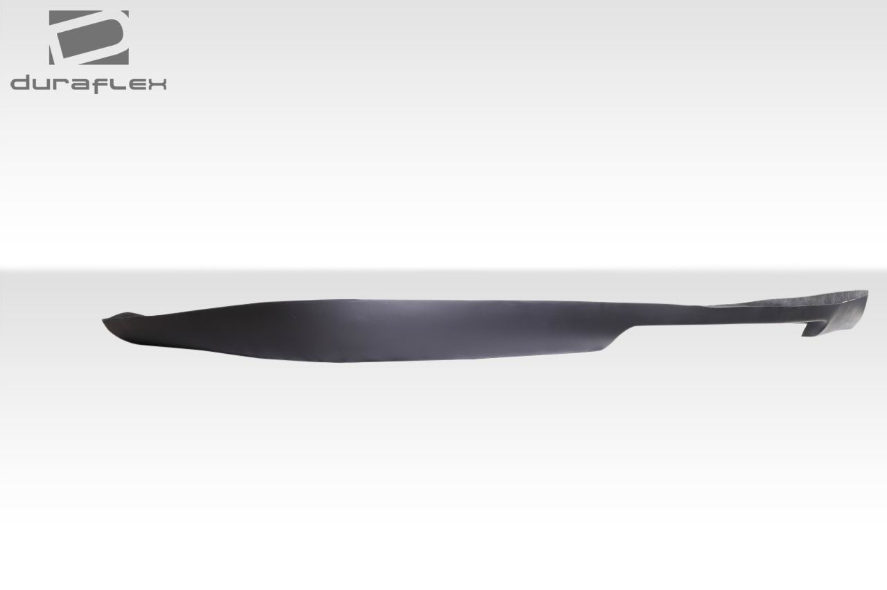 Rear Lip 107711 Duraflex