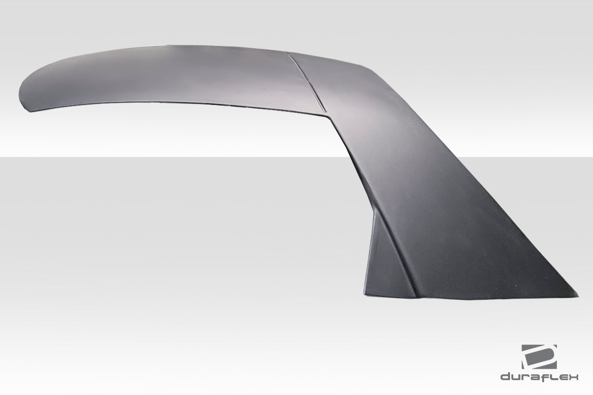 Roofs 108044 Duraflex