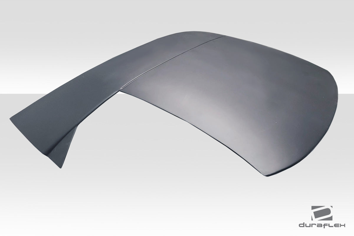 Roofs 108044 Duraflex
