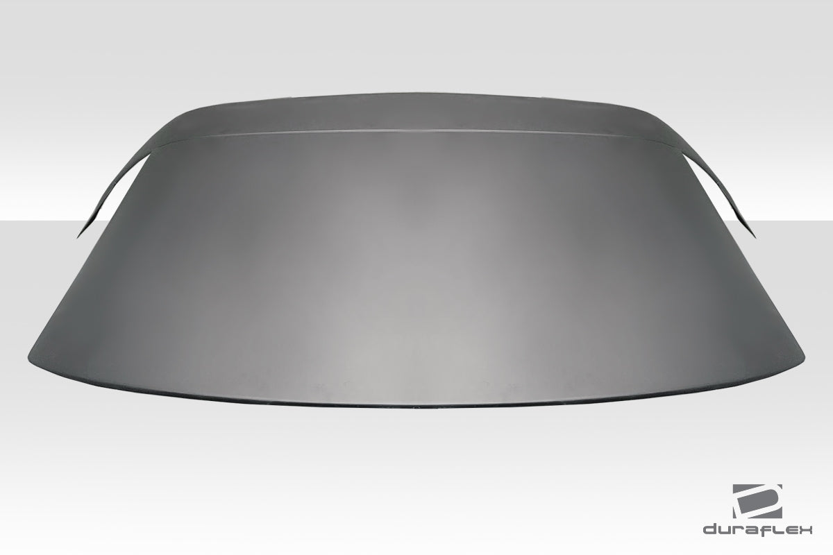 Roofs 108044 Duraflex