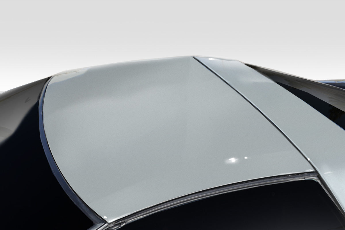 Roofs 108044 Duraflex