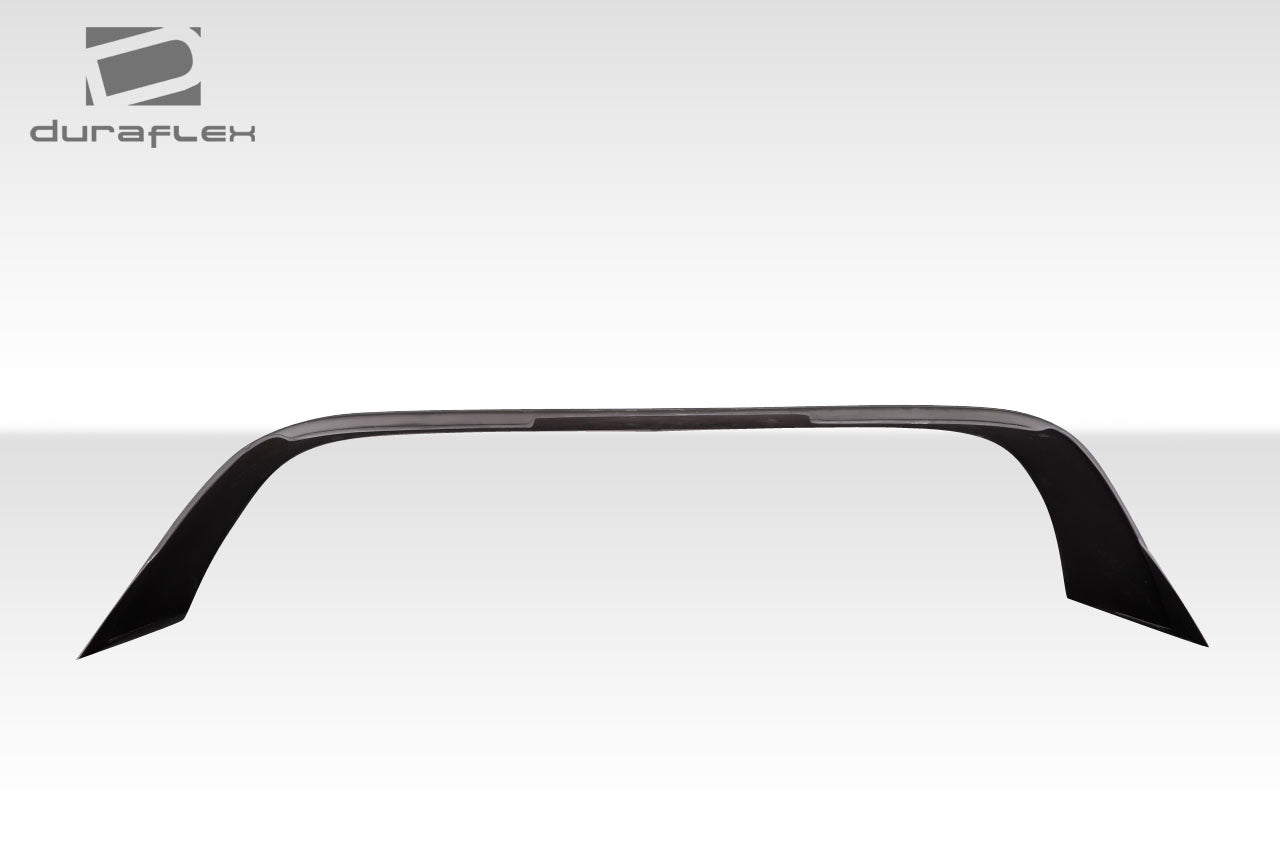 Accessory 106887 Duraflex