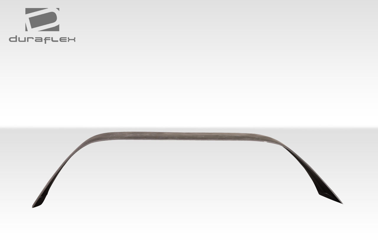 Accessory 106887 Duraflex